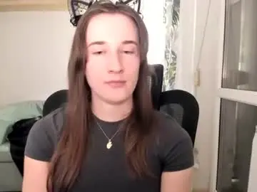 Chaturbate Watch Live Sex Cams of oliviaaa2003