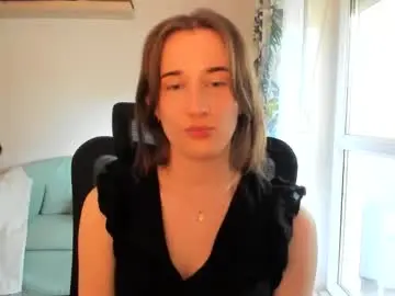 Chaturbate Free Live Porn of oliviaaa2003