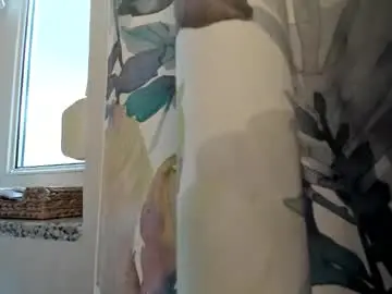 Chaturbate Sex Chat of oliviaaa2003
