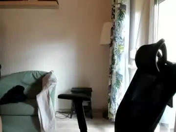 Chaturbate Free Live Porn of oliviaaa2003