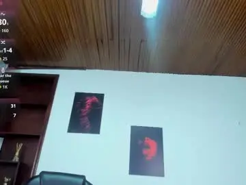 Chaturbate Free Live Porn of pamelaqueen_1