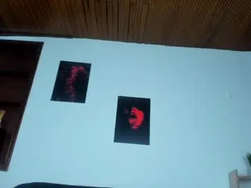 Chaturbate Adult Video Chat of pamelaqueen_1