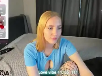 Chaturbate Adult Webcam of patr1cia_hart
