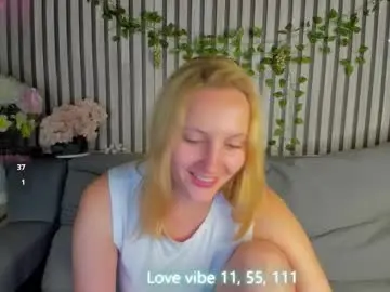 Chaturbate Private Sex Chat of patr1cia_hart