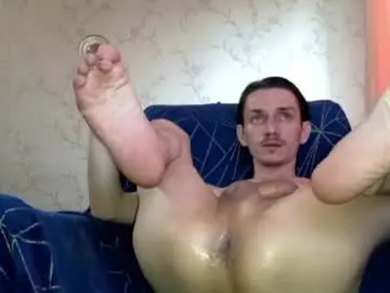 Chaturbate Best Webcam of pobedilda1