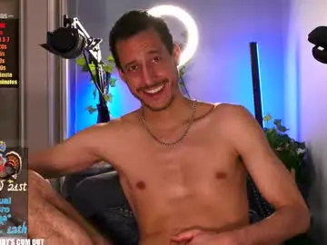 Chaturbate Free Porn Cam of prosbate