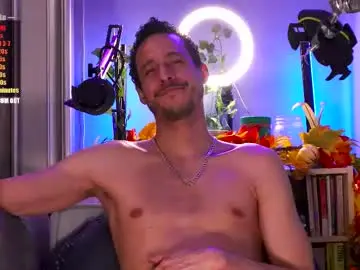 Chaturbate Private Sex Chat of prosbate