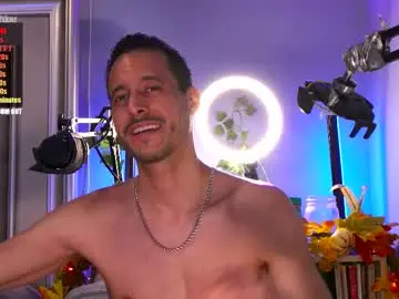 Chaturbate Free Porn Cam of prosbate