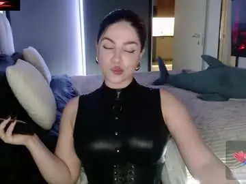 Chaturbate Adult Webcam of rachelcamp