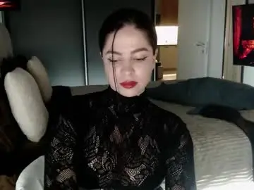 Chaturbate Free Porn Cam of rachelcamp