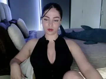 Chaturbate Live Sex Cam of rachelcamp