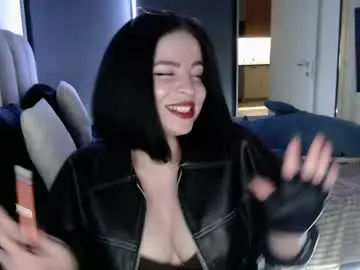 Chaturbate Adult Video Chat of rachelcamp