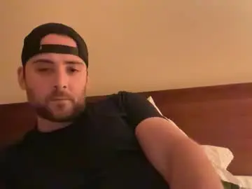 Chaturbate Free Porn Cam of randomdude5950