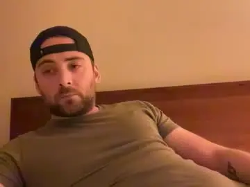 Chaturbate Free Live Porn of randomdude5950