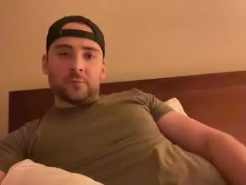 Chaturbate Adult Video Chat of randomdude5950