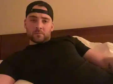 Chaturbate Best Webcam of randomdude5950