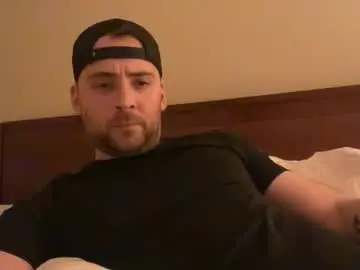 Chaturbate Live Porn of randomdude5950