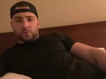 Chaturbate Sex Cam of randomdude5950