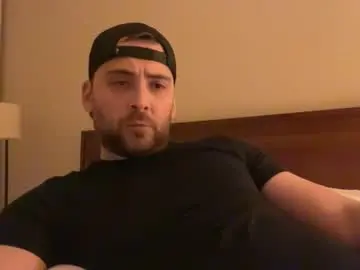 Chaturbate Adult Video Chat of randomdude5950