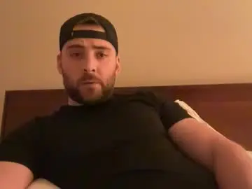 Chaturbate Free Live Porn of randomdude5950