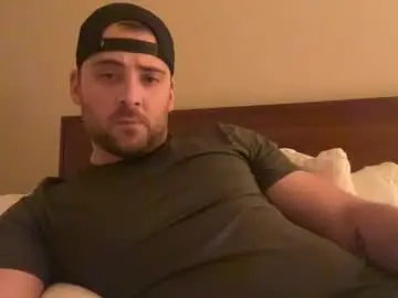 Chaturbate Adult Webcams of randomdude5950