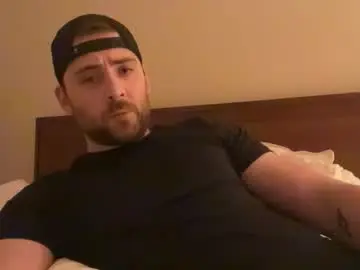 Chaturbate Sex Cam of randomdude5950