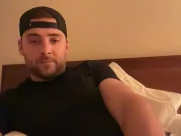 Chaturbate Watch Live Sex Cams of randomdude5950