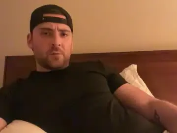 Chaturbate Best live sex cam show of randomdude5950