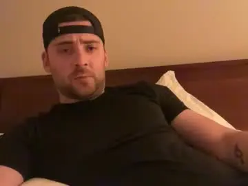 Chaturbate Private Sex Chat of randomdude5950