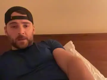 Chaturbate Sex Cam of randomdude5950