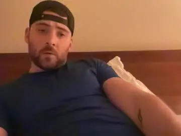 Chaturbate Adult Webcams of randomdude5950