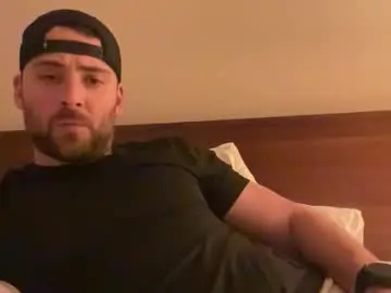 Chaturbate Sex Cam of randomdude5950