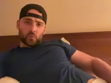 Chaturbate Live Porn of randomdude5950