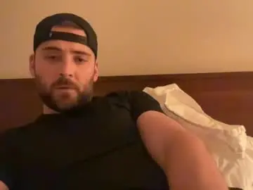 Chaturbate Watch Live Sex Cams of randomdude5950