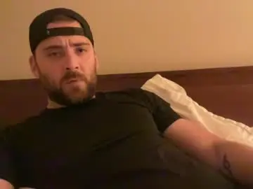 Chaturbate Best live sex cam show of randomdude5950