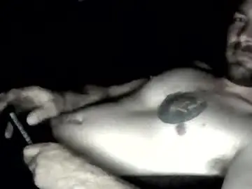 Chaturbate Sex Chat of redheadlover828