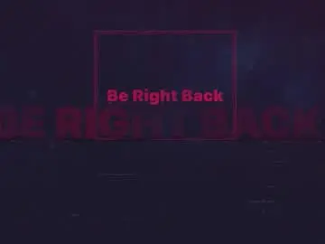 Chaturbate Free Porn Cam of redheadlover828