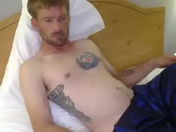 Chaturbate Sex Chat of redheadlover828