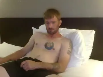Chaturbate Free Live Porn of redheadlover828