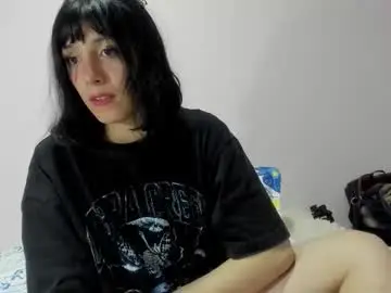 Chaturbate Live Porn of room312_