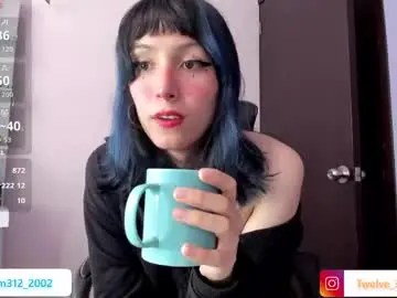 Chaturbate Live Porn of room312_