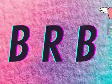 Chaturbate Free Porn Cam of salome_rouse