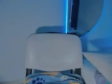 Chaturbate Live Porn of sara_allenx