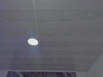 Chaturbate Sex Chat of sara_allenx