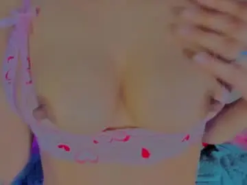 Chaturbate Best live sex cam show of sara_allenx