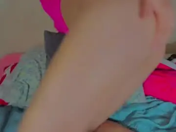 Chaturbate Sex Chat of sara_allenx