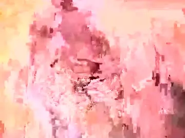 Chaturbate Best live sex cam show of sexyboycum69