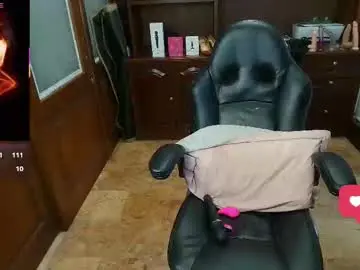 Chaturbate Best live sex cam show of sexyrachel_