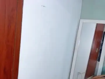 Chaturbate Best Webcam of sharon_levi