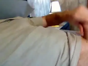 Chaturbate Watch Live Sex Cams of shaun_hatcher31
